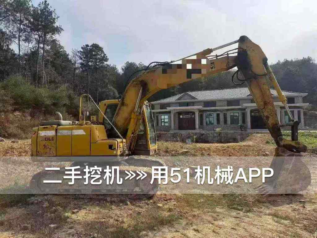 https://assets.gongji58.com/circle/2026-10-26/h6hmjnfbew1793005211.png?watermark/1/image/a29kbzovL2dqZ2ovd2F0ZXJtYXJrL3dqLnBuZw/gravity/South/dx/0/dy/200/wst/2/ws/1|imageView2/0/w/1024/interlace/1